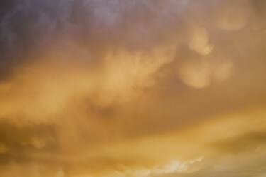 Storm's end