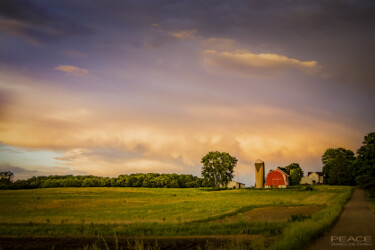 After the Storm